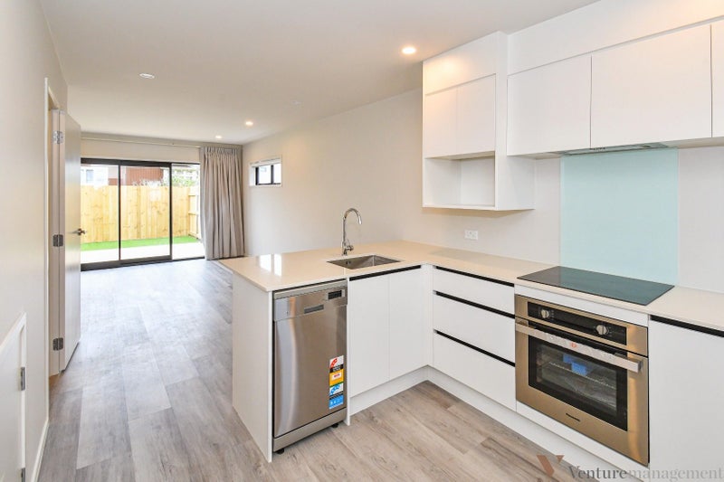 24/137 Hall Avenue, Favona, Auckland - Carousel 1