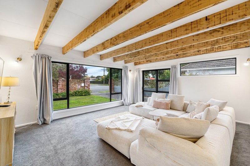 40 Breens Road, Bishopdale, Christchurch - Carousel 2