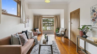 27 Mornington Road, Brooklyn, Wellington - Carousel 1
