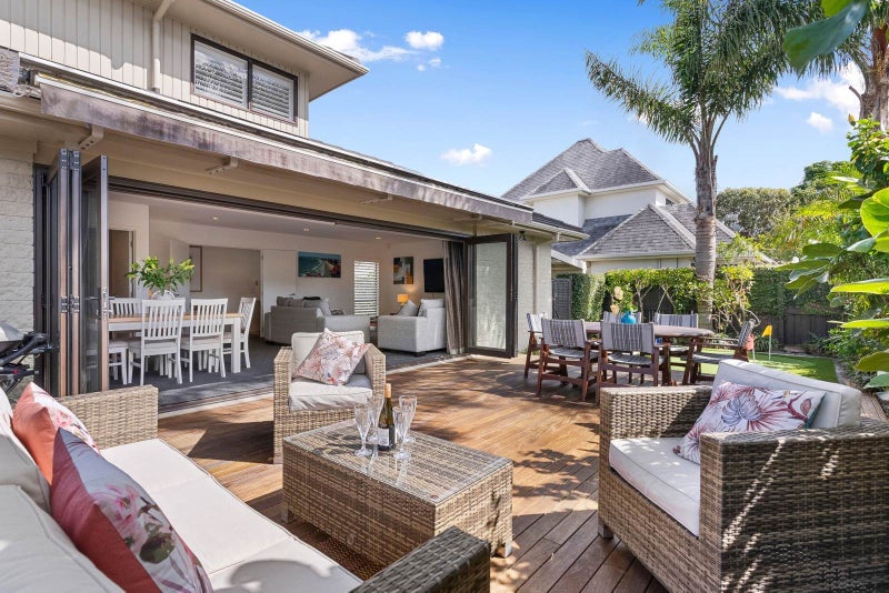 1/10 Taranaki road, Kohimarama, Auckland - Carousel 2