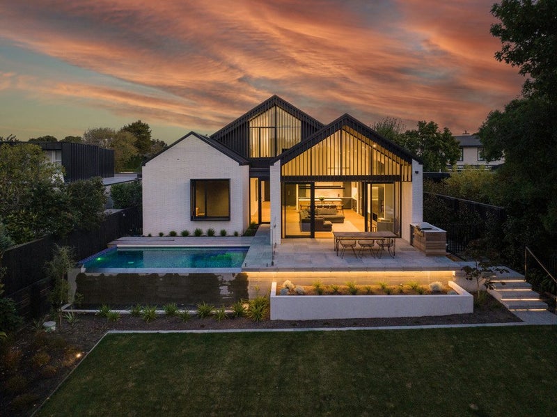 27 Idris Road, Fendalton, Christchurch - Carousel 1