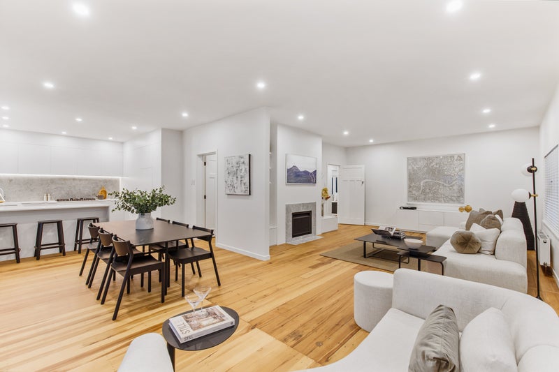 182 Kohimarama Road, Kohimarama, Auckland - Carousel 2