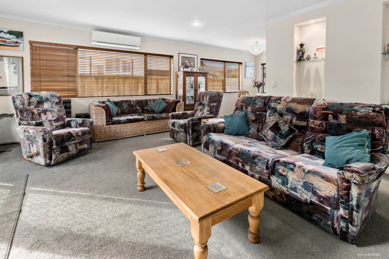 5A Aliford Avenue, One Tree Hill, Auckland - Carousel 2