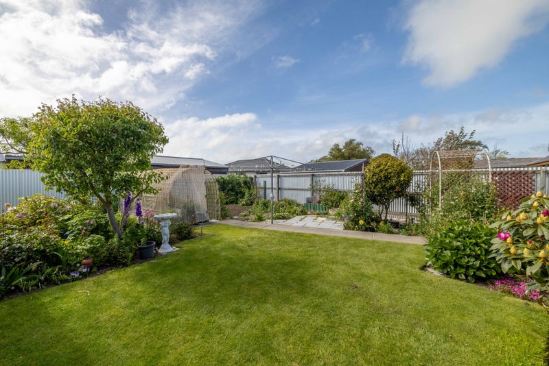 48 Castletown Place, New Brighton, Christchurch - Carousel 18