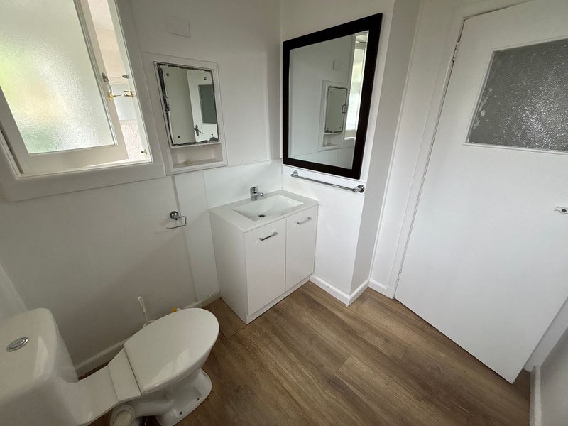 14B Patteson Avenue, Mission Bay, Auckland - Carousel 11