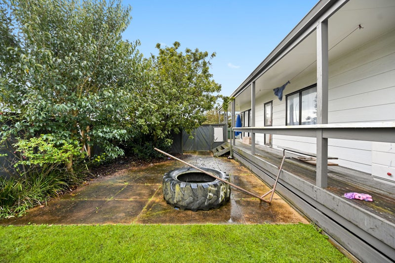 97 Dominion Road, Nawton, Hamilton - Carousel 2