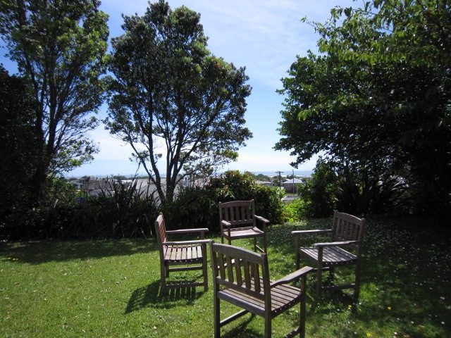 24 Firth Street, Cobden, Greymouth - Carousel 2