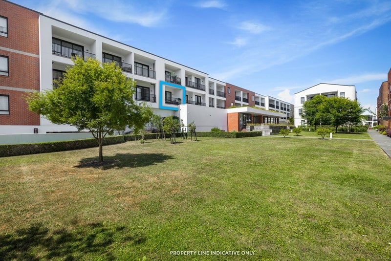 115/81 Mapou Road, Hobsonville, Auckland - Carousel 1