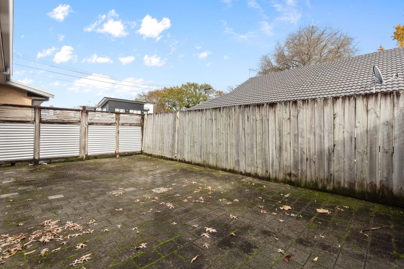 41C Cook Street, Hamilton East, Hamilton - Carousel 18