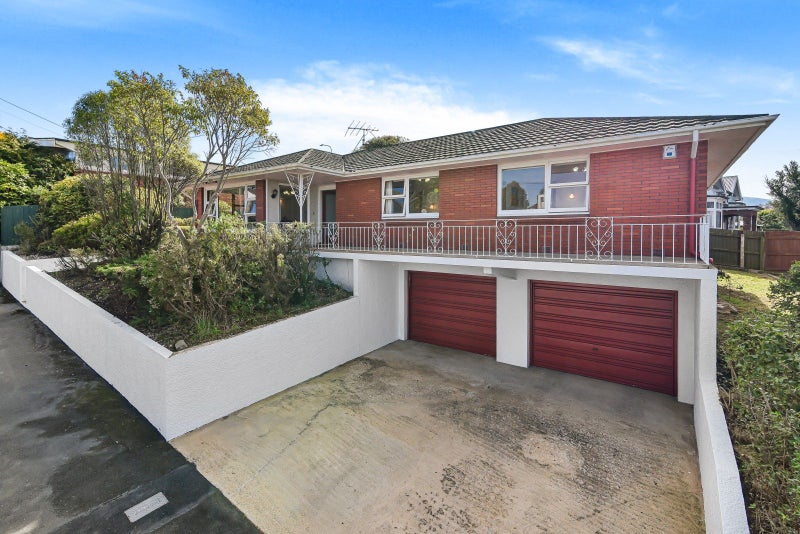 78 Hawthorn Avenue, Mornington, Dunedin - Carousel 28