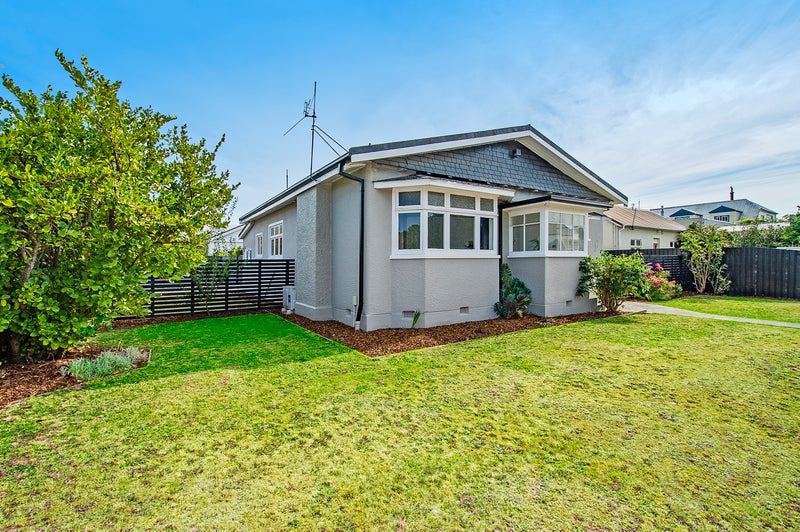 25 Browning Street, Sydenham, Christchurch - Carousel 2