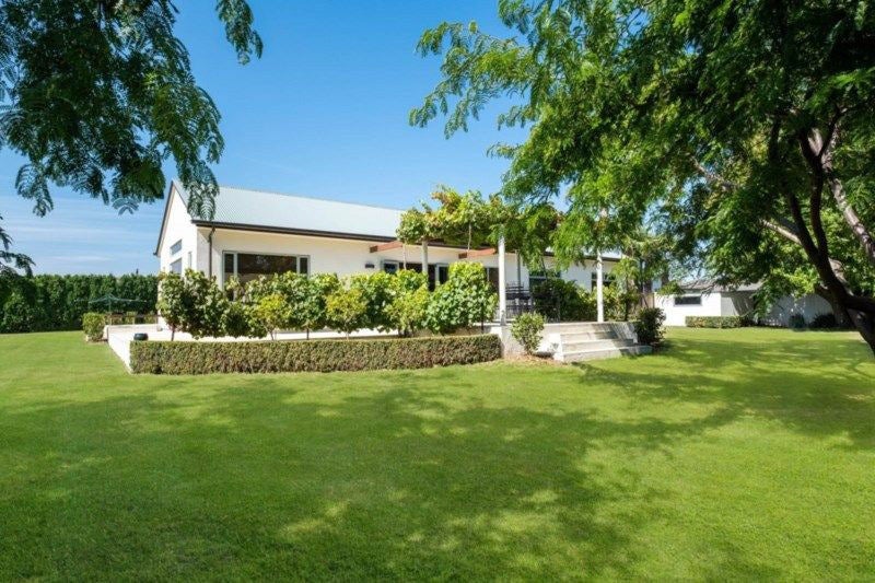 515 Ikanui Road, Frimley, Hastings - Carousel 24