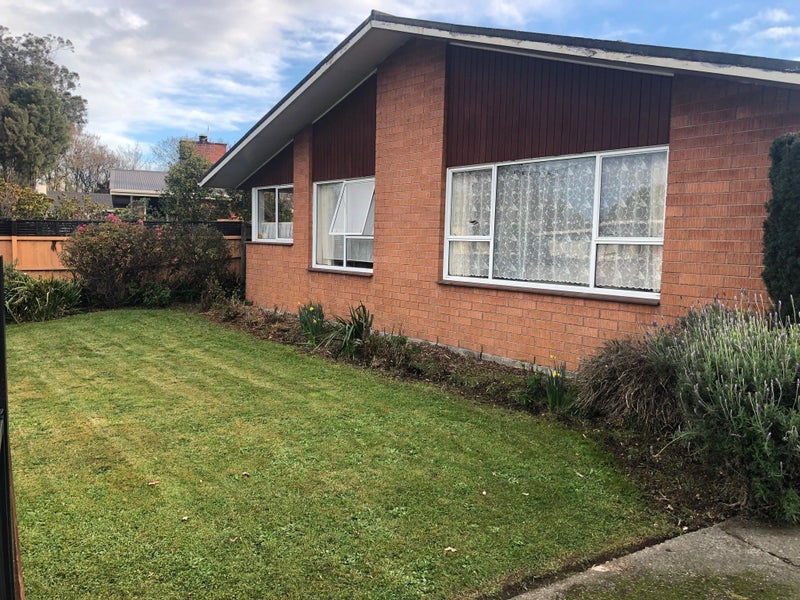 49 Glenharrow Avenue, Avonhead, Christchurch - Carousel 2