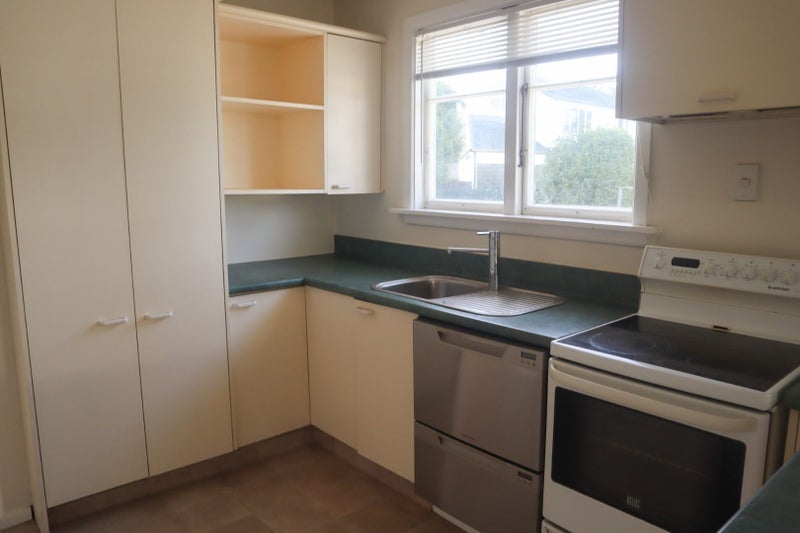 10 Ravenna Street, Avonhead, Christchurch - Carousel 2