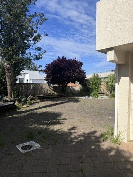 66 Simmental Crescent, Somerville, Manukau - Carousel 9