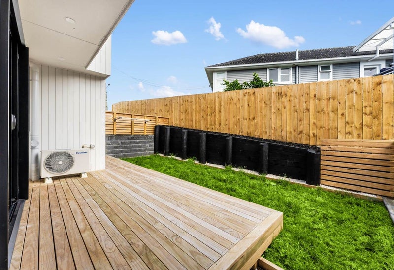 32A Apirana Avenue, Glen Innes, Auckland - Carousel 20