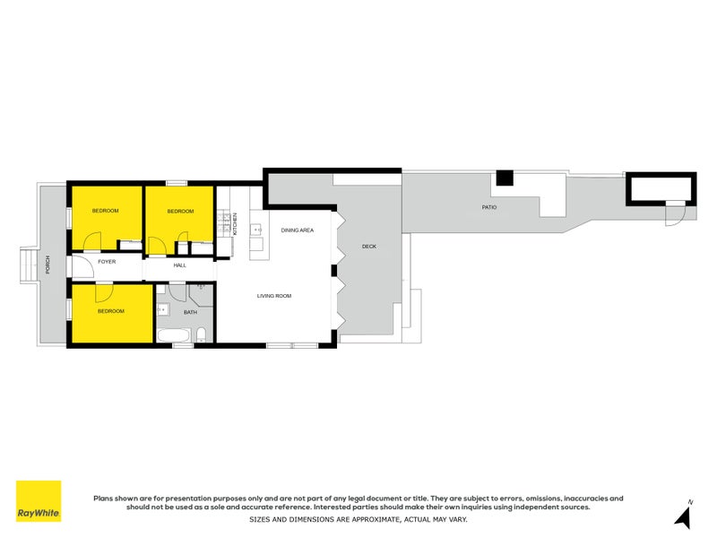 16 Cooper Street, Grey Lynn, Auckland - Carousel 23