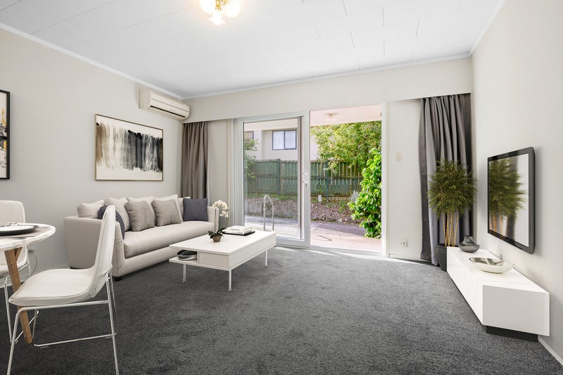 2/0 Ridge Road, Howick, Auckland - Carousel 2