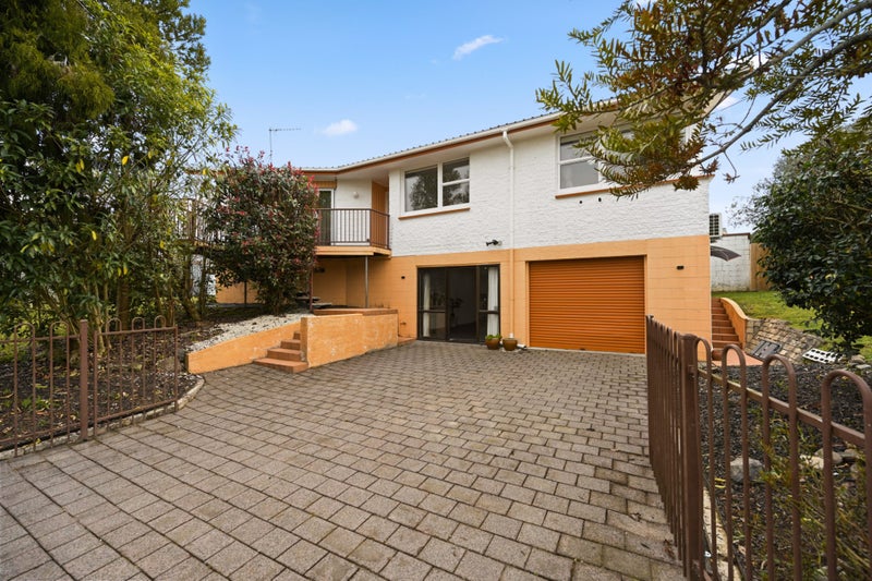 3 Wake Street, Chartwell, Hamilton - Carousel 22