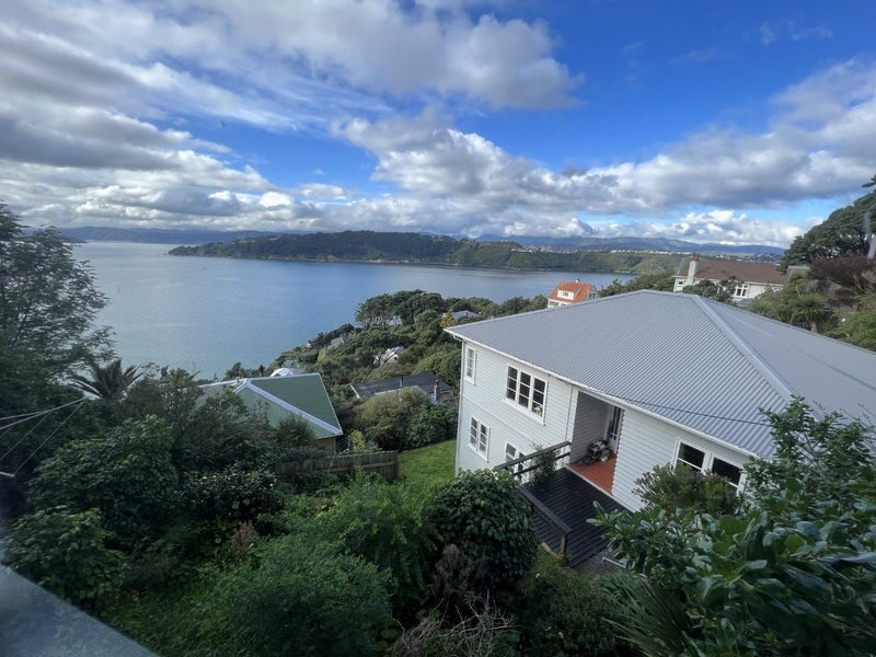 2/89A Grafton Road, Roseneath, Wellington - Carousel 14