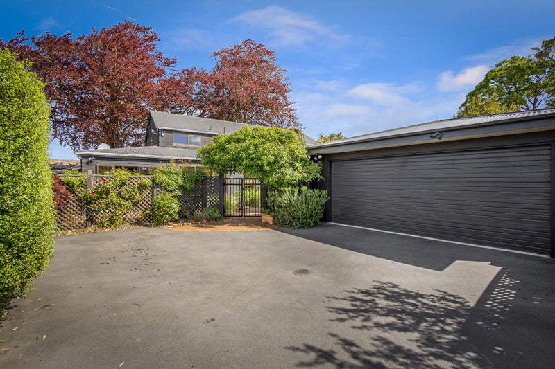 436 Ilam Road, Bryndwr, Christchurch - Carousel 24