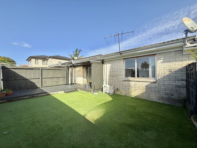 5/544 Great South Road, Papatoetoe, Auckland - Carousel 1