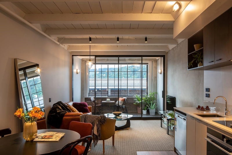 204/73 Jackson Street, Petone, Lower Hutt - Carousel 2