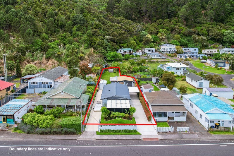 744 Thames Coast Sh25 Road, TAPU, THAMES - Carousel 3
