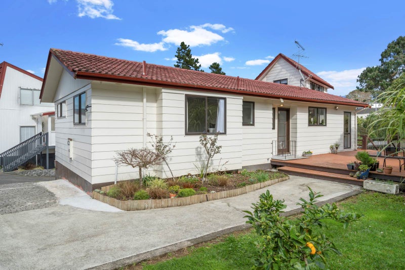 22 Bel Air DR, Hillsborough, Auckland - Carousel 2