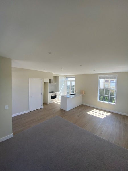 2/22 Leitch Street, Somerfield, Christchurch - Carousel 8