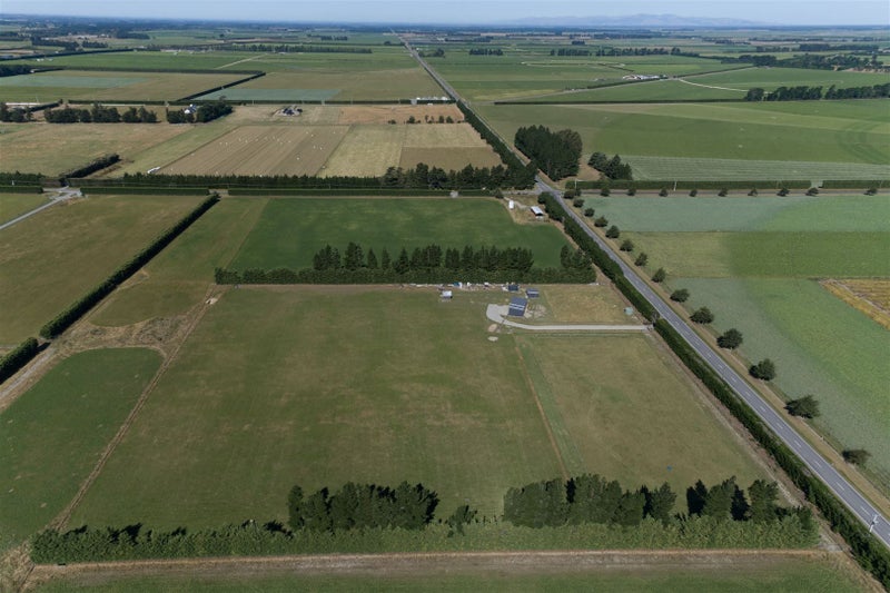 3820 South Eyre Road, Burnt Hill, Oxford - Carousel 16