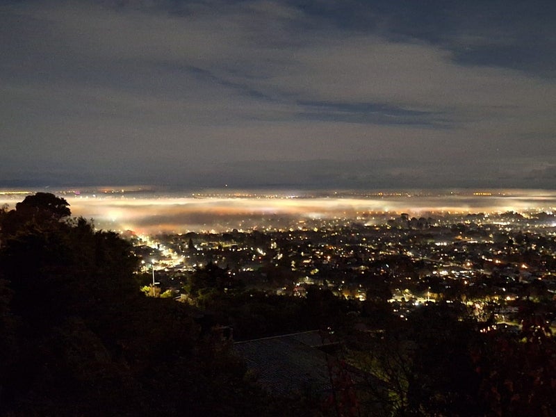 4 Patchett Place, Cashmere, Christchurch - Carousel 20