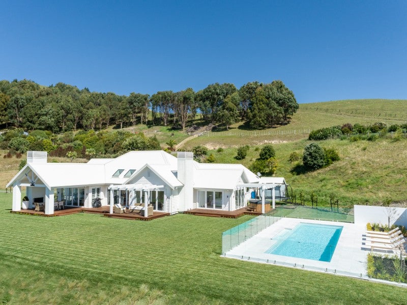 65 Waipuka Road, Waimarama, Havelock North - Carousel 2