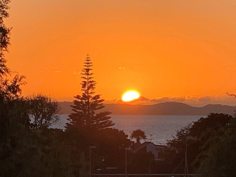 12 McCrystal Avenue, Bucklands Beach, Auckland - Carousel 27