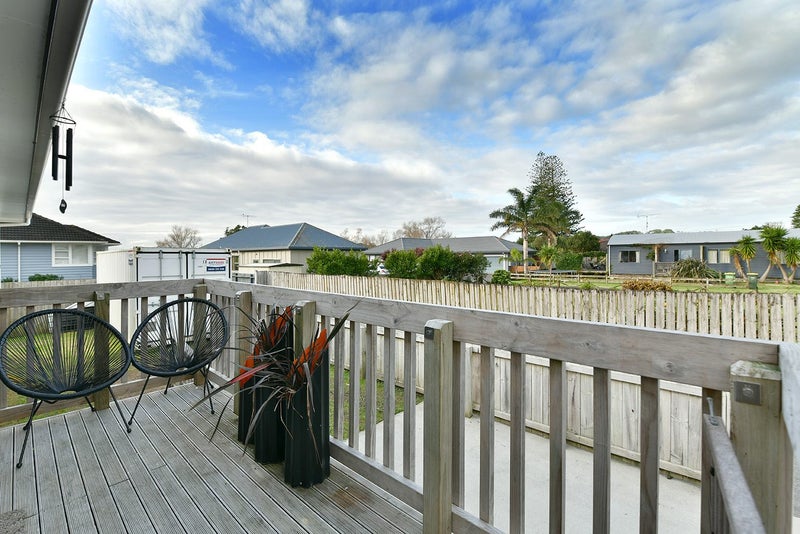 15 Springs Road, Parakai, Helensville - Carousel 2