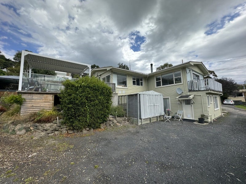 17 Dalmeny Street, North East Valley, Dunedin - Carousel 20