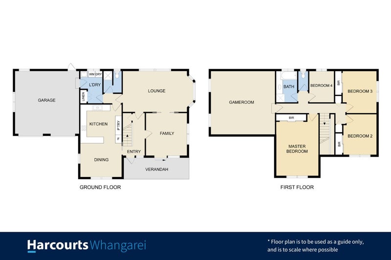 7 Highfield Way, Maunu, Whangarei - Carousel 20