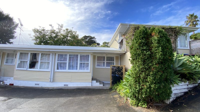 2/67 Second Avenue, Kingsland, Auckland - Carousel 2