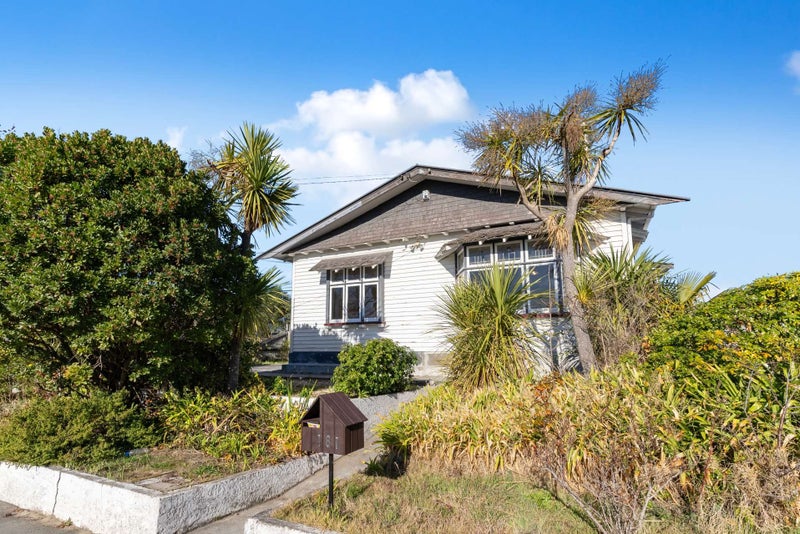 181 Bowhill Road, New Brighton, Christchurch - Carousel 1