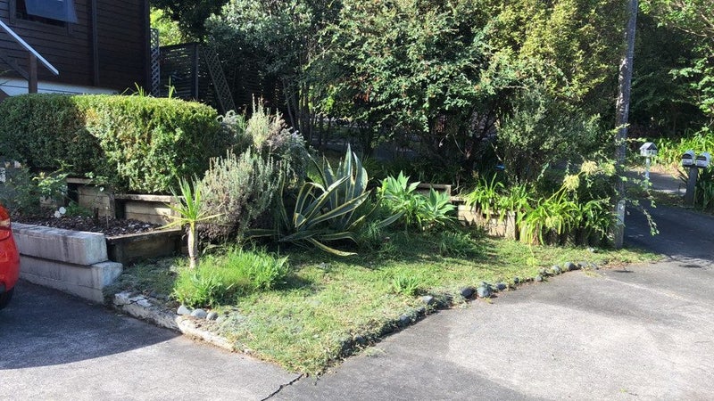 12 Stitchbird Close, Murrays Bay, Auckland - Carousel 23