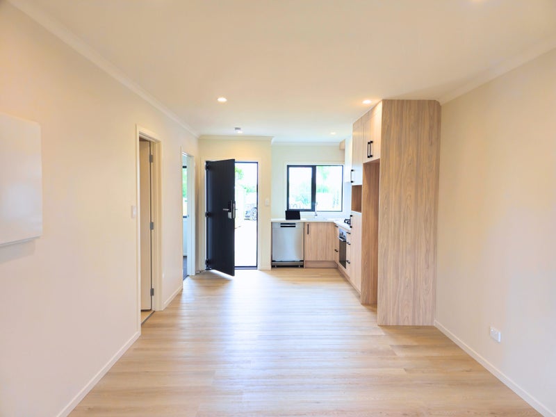 12/425 Dey Street, Hamilton East, Hamilton - Carousel 1