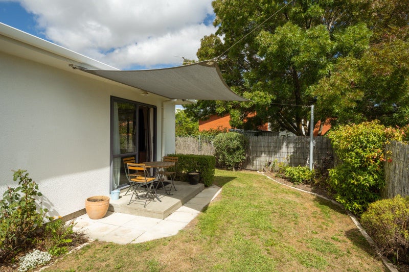 25A Rata Place, Witherlea, Blenheim - Carousel 2