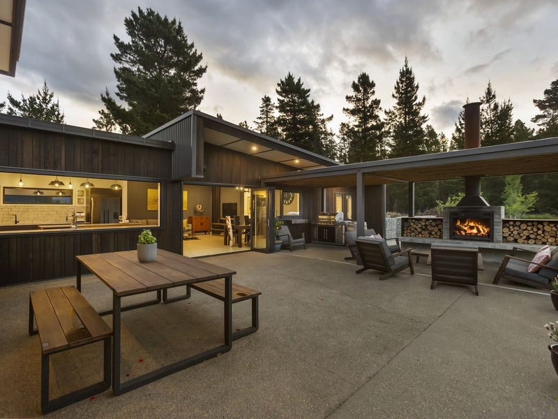 137 Bannockburn Road, Cromwell, Cromwell - Carousel 1