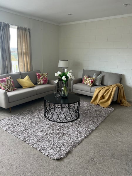 8/2A Ewenson Avenue, Ellerslie, Auckland - Carousel 1