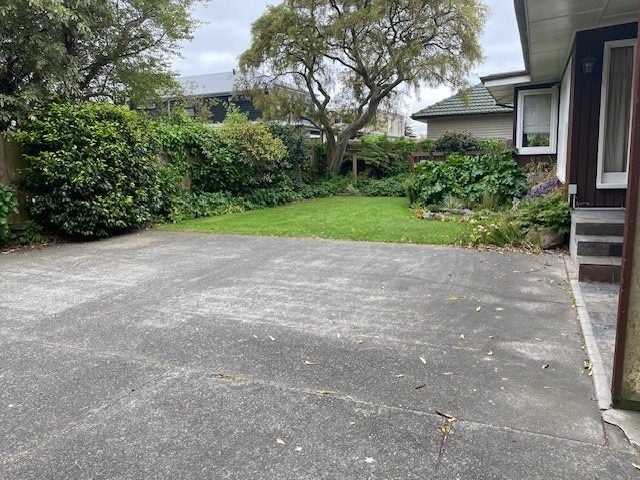 55A Aorangi Road, Bryndwr, Christchurch - Carousel 7