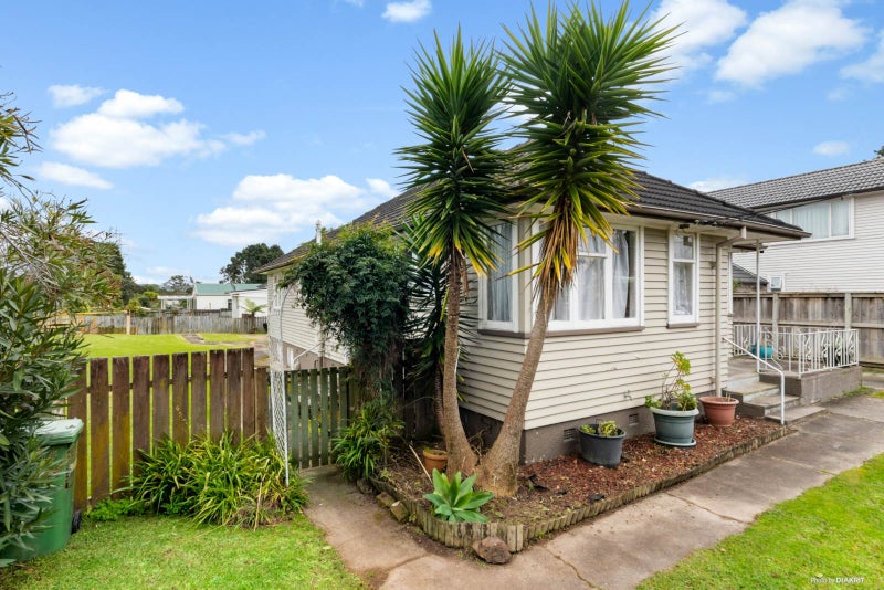 333 Blockhouse Bay Road, Avondale, Auckland - Carousel 2