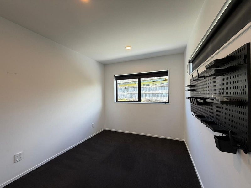 94A Alton Avenue, Hillcrest, Auckland - Carousel 26
