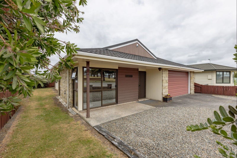458 Tremaine Avenue, Takaro, Palmerston North - Carousel 13