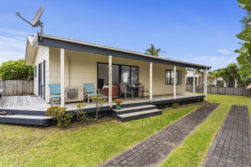 104B Linton Street, West End, Palmerston North - Carousel 1