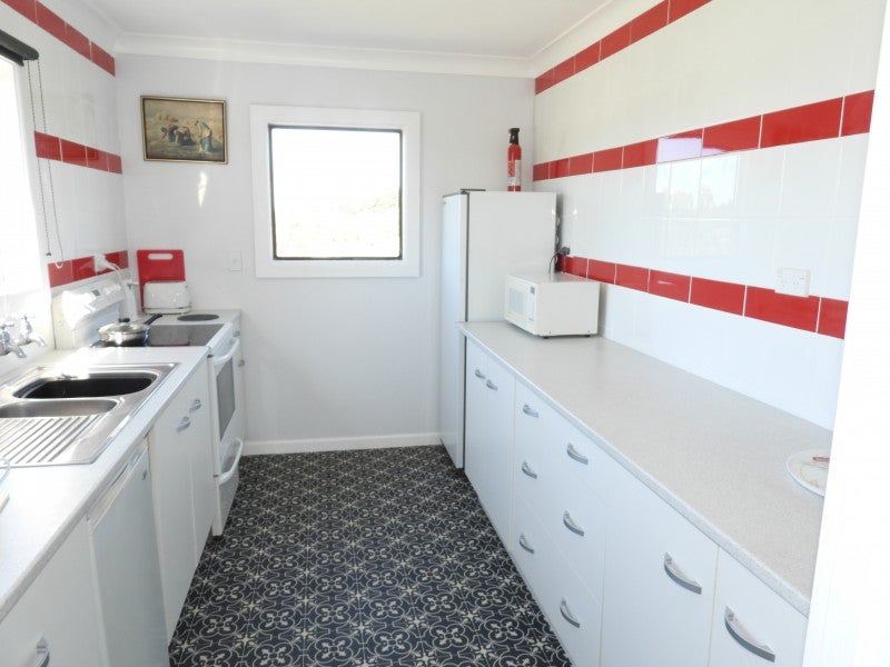 151 Awamoa Road, Holmes Hill, Oamaru - Carousel 2